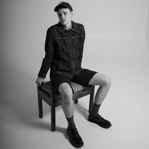Ben Chavasse Tickets, Tour Dates and %{concertOrShowText}