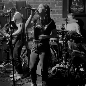 Brooklyn Gabriel Tickets, Tour Dates and Concerts