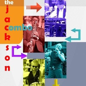 The Jackson Combo Tickets, Tour Dates and Concerts