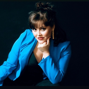 KaMa @ 4481 R. Saint-Denis