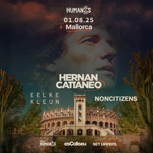 Eelke Kleijn Tickets, Tour Dates and Concerts