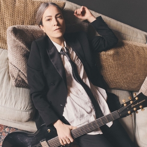 Keren Ann Tickets, Tour Dates and Concerts