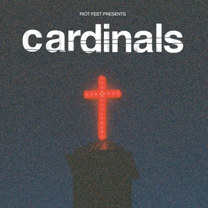 Cardinals @ Cobra Lounge
