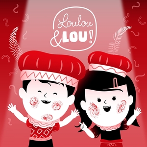 Jazz Kat Louis Kindermuziek Tickets, Tour Dates and Concerts