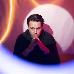 Billets, dates de tournée et concerts pour Pieter de Graaf