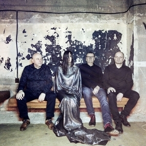 Dunaj Tickets, Tour Dates and Concert