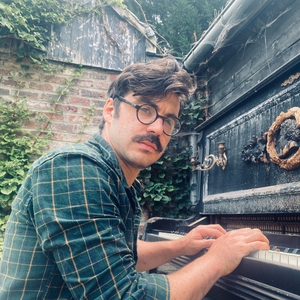 Billets, dates de tournée et concerts pour Stoomboot