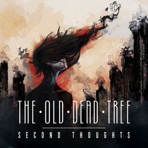 The Old Dead Tree Tickets, Tour Dates and Concerts