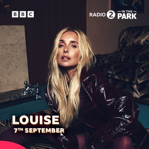 Louise Redknapp Tickets, Tour Dates and Concerts