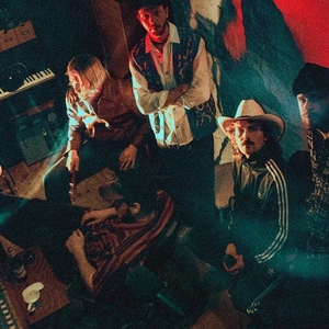 Sunnan Tickets, Tour Dates and Concerts