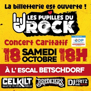 LES BREDELERS Tickets, Tour Dates and Concerts