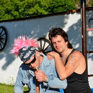 Zpěváčci Sokolov Tickets, Tour Dates and Concerts