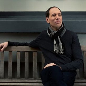 Vox Luminis & Lionel Meunier Tickets, Tour Dates and Concerts