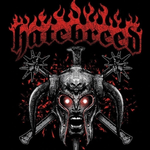 Hatebreed Tickets, Tour Dates and Concerts