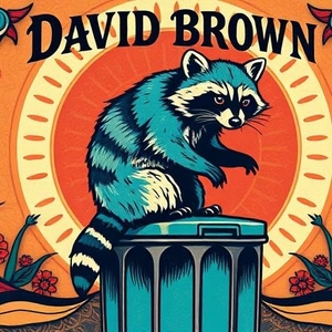 David & The Dirty Sinners Tickets, Tour Dates and Concerts
