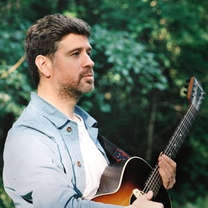 Kris Drever Tickets, Tour Dates and Concerts