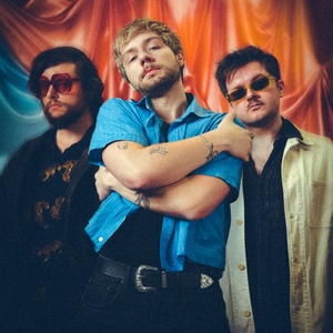 Dimitri's Bats Tickets, Tour Dates and Concert