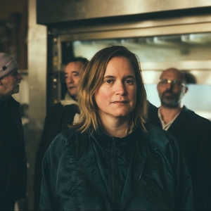 Chantal Acda Tickets, Tour Dates and Concerts