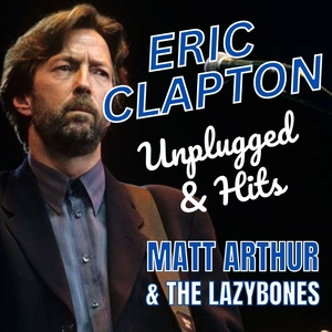 Matt Arthur & The Lazybones @ George Lane