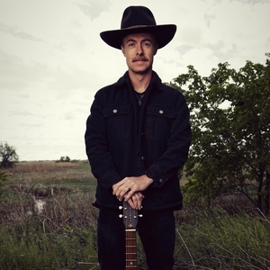 Rī Wolf Tickets, Tour Dates and Concerts