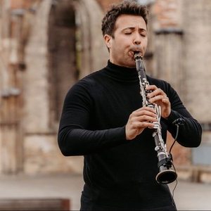 Quatuor Modigliani Tickets, Tour Dates and Concerts