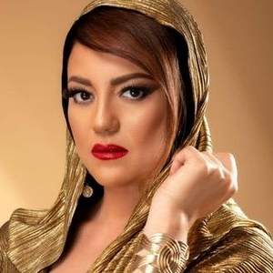 Dorsaf Hamdani @ Elbphilharmonie Hamburg