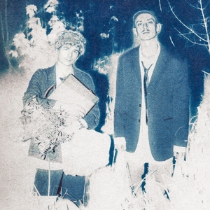 Humans As Ornaments @ Schokoladen