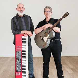 Terry Farmer Tickets, Tour Dates and Concerts
