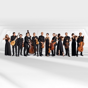 Accademia Bizantina Tickets, Tour Dates and Concerts