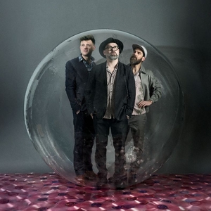 Matti Klein Tickets, Tour Dates and Concerts