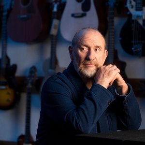 Colin Hay Tickets, Tour Dates and Concerts