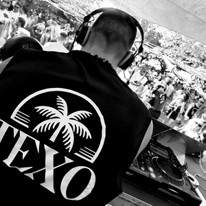 TEXO Tickets, Tour Dates and Concerts