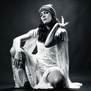 Rémila Tickets, Tour Dates and Concerts
