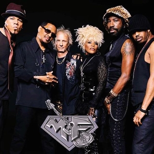 Joyce Kennedy Tickets, Tour Dates and Concerts