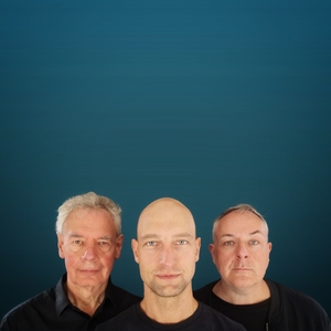 Billets, dates de tournée et concerts pour Pete Roth Trio