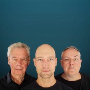 Pete Roth Trio @ Victoriateatern Malmö