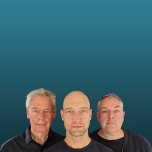 Pete Roth Trio @ Restaurant Ester
