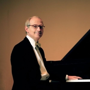 Sander Sittig | Pianist @ Rotenburg (Wümme), Lucia-Schäfer-Saal