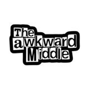 The Awkward Middle Tickets, Tour Dates and Concert