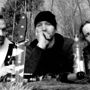 Totenmond Tickets, Tour Dates and Concert