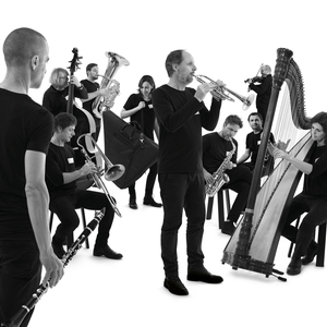 Franui Tickets, Tourdaten und Konzerte