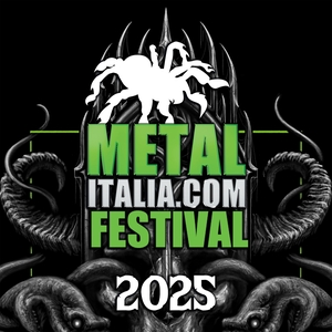 Bedsore Tickets, Tour Dates and Concerts