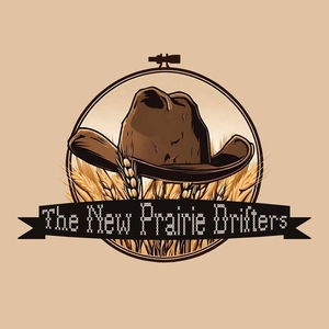 New Prairie Drifters Tickets, Tour Dates and Concerts