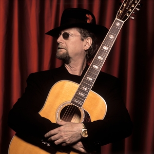 Roger McGuinn Tickets, Tour Dates and Concerts