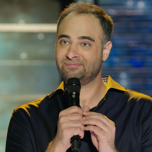 Kurt Metzger Tickets, Tour Dates and Concerts