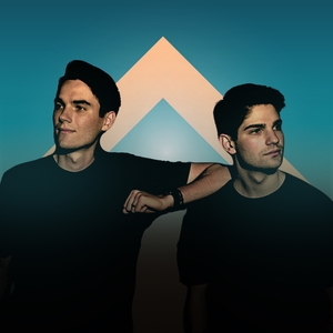 The Scally Brothers: THE HALLELUJAH TOUR