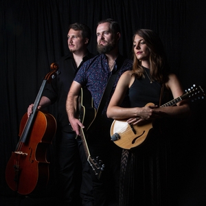 South For Winter Tickets, Tour Dates and Concerts
