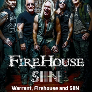 Siin Tickets, Tour Dates and Concerts