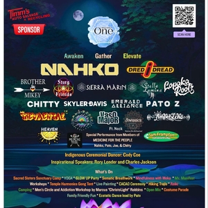 Sturg and Friends Tickets, Tour Dates and Concerts