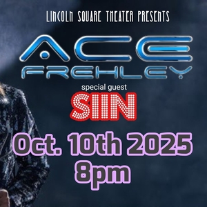 Siin Tickets, Tour Dates and Concerts